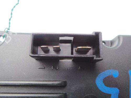 Switch MERCEDES-BENZ C-CLASS (W203) C 220 CDI (203.006, 203.008) | BP2288754I30 