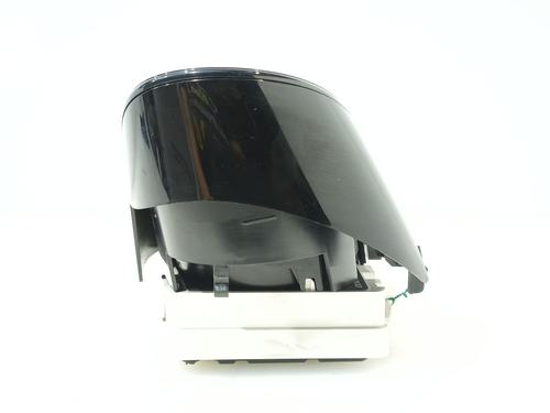 Cockpit RENAULT CLIO IV (BH_) 0.9 TCe 90 (BHNF, BHMA, BHMH, BHJK, BHJR) | BP29310071C47 