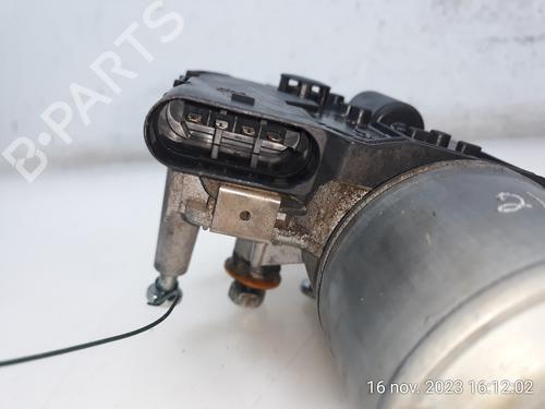 Front wiper motor SEAT LEON (1P1)  | BP16009810M29 
