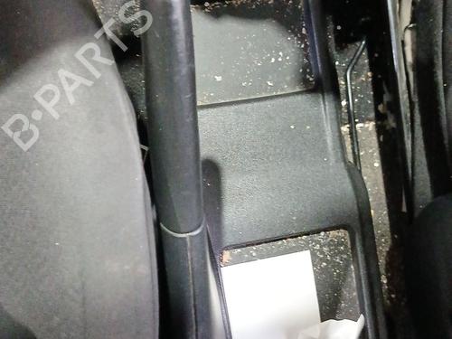 Used Hand brake Hand brake 37068304 37068304
