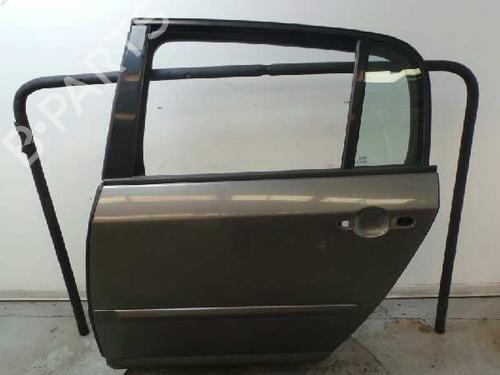 Used Left rear door RENAULT VEL SATIS (BJ0_) 2.2 dCi (BJ0E, BJ0F) (150 hp) 231338