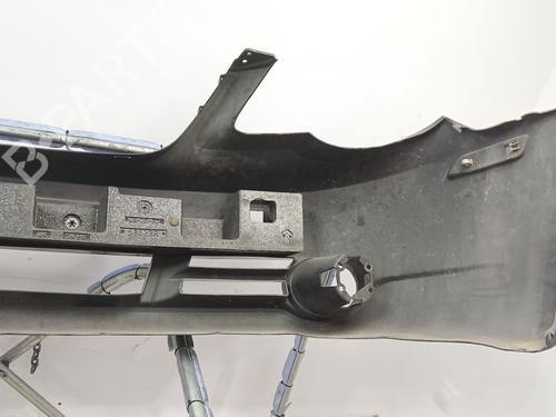 Front bumper CHRYSLER SEBRING (JS) 2.0 CRD | BP33843827C7 - Image 9