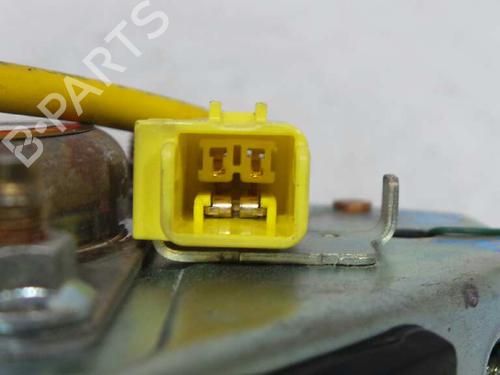 Driver airbag TOYOTA CELICA Coupe (_T23_) 1.8 16V VT-i (ZZT230_, ZZT230) | BP1440923C9 