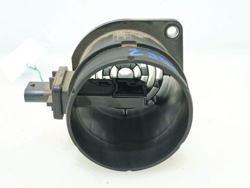Mass air flow sensor HYUNDAI TUCSON (NX4E, NX4A) 1.6 T-GDi | BP32256620M95 
