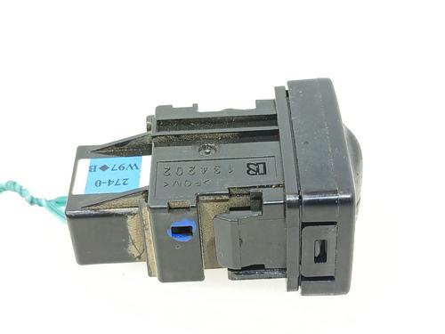 Switch TOYOTA HILUX VIII Pickup (_N1_)  | BP29808028I30 
