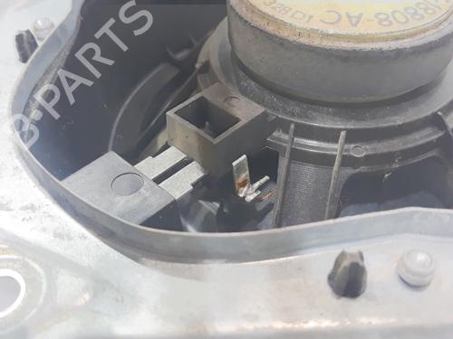 Front left window mechanism FORD FOCUS C-MAX (DM2)  | BP17104630C22 
