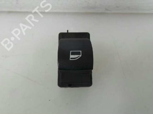 Used Right rear window switch BMW X3 (E83) xDrive 20 d (177 hp) 4819371