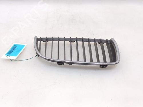 Grill Grill 39435773 39435773