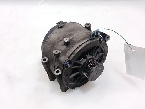 Generator Generator MERCEDES-BENZ M-CLASS (W163) ML 270 CDI (163.113) (163 hp) 34339693 34339693