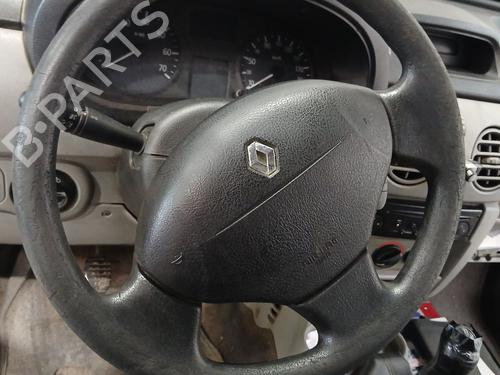 Used Driver airbag Driver airbag 38707343 38707343