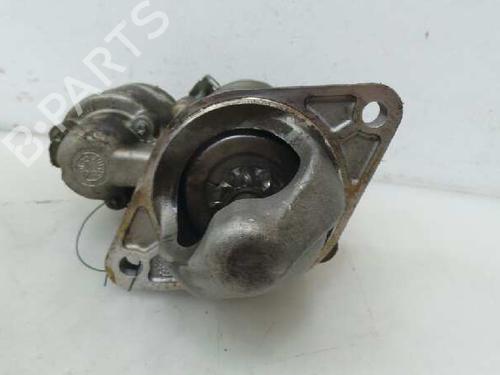 Starter OPEL ASTRA H (A04) | BP5565161M8