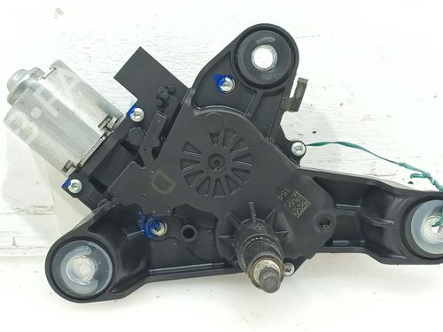 Rear wiper motor PEUGEOT 208 II (UB_, UP_, UW_, UJ_) 1.5 BlueHDI 100 | BP30589653M102
