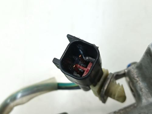 AC compressor VOLVO S40 II (544) 1.6 D | BP30176287M34