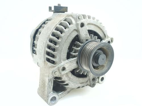 Alternator BMW 3 (F30, F80) 320 d | BP26391248M7 