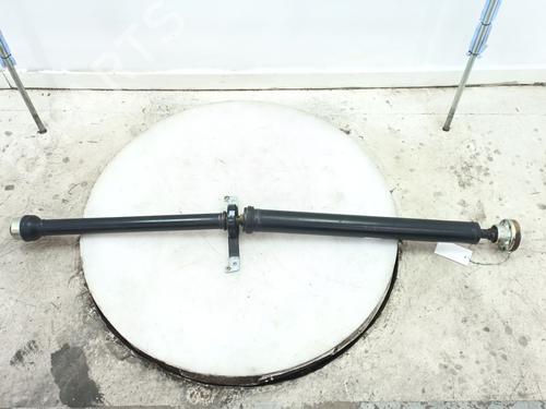 Used Driveshaft AUDI Q5 (FYB, FYG) 2.0 TFSI quattro (252 hp) 31039816