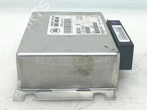 Gearbox control unit LAND ROVER DISCOVERY III (L319) 2.7 TD 4x4 | BP31644499M52 
