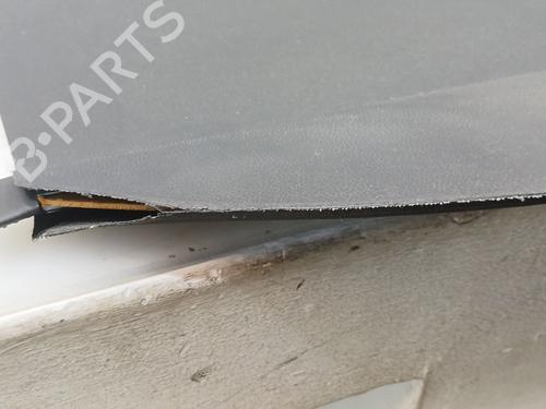 Rear parcel shelf OPEL ZAFIRA TOURER C (P12) 2.0 CDTi (75) | BP36358902C85  - Image 7