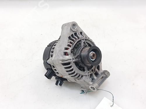 Used Alternator Alternator FORD FOCUS I Turnier (DNW) 1.6 16V (100 hp) 33208933 33208933