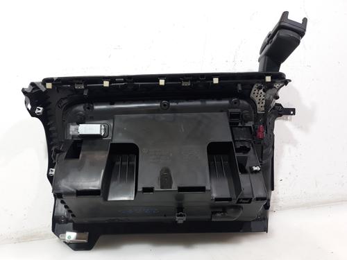 Glove box VW GOLF VI (5K1) 2.0 GTi | BP15882478C95 