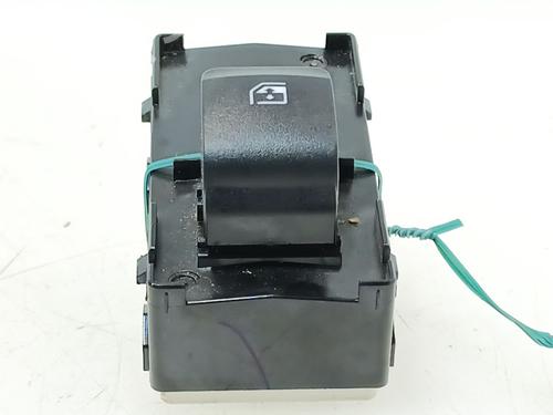 Right front window switch HYUNDAI TUCSON (NX4E, NX4A) 1.6 T-GDi | BP32256470I26 - Image 6