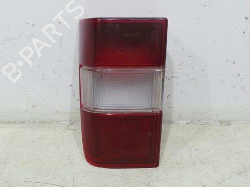 Used Right taillight VOLVO 850 Estate (855) 2.0 (126 hp) 231382