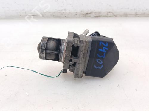 Egr BMW X5 (E70) xDrive 30 d | BP38238643M69 - Image 5