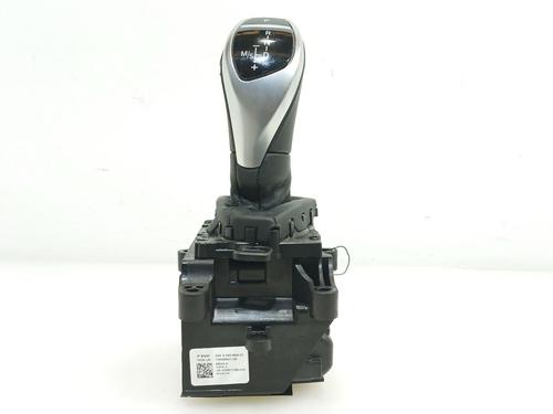 Gearstang BMW 3 (F30, F80) 320 d (190 hp) 26434092