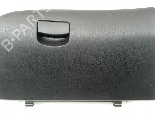 Used Glove box SUBARU FORESTER (SJ_) [2012-2025]  22233122