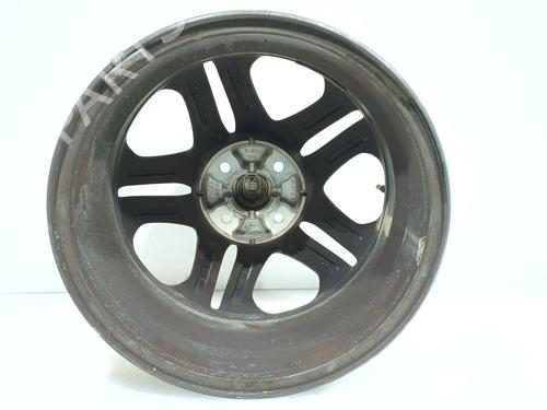 Rim HYUNDAI i20 ACTIVE (IB, GB) 1.0 T-GDI | BP25036826C45 