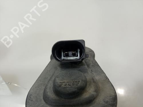 Right rear brake caliper SEAT ALHAMBRA (710, 711)  | BP21771873M106 