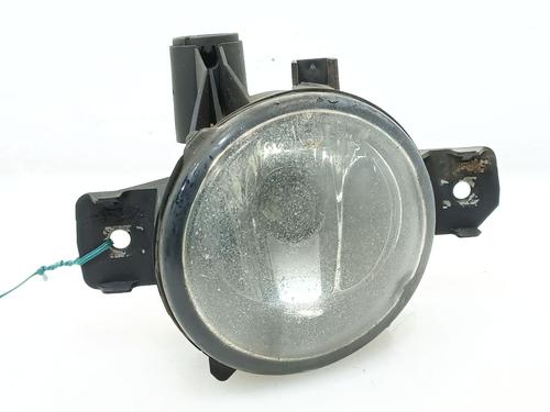 Left front fog light BMW 1 (E87) 118 d | BP29811412C30 