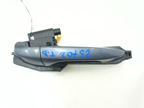 rear-right-exterior-door-handle-hyundai-i20-ii-gb-ib-2014-2015-2016-2017-2018-2019-2020-2021-31929107 main image