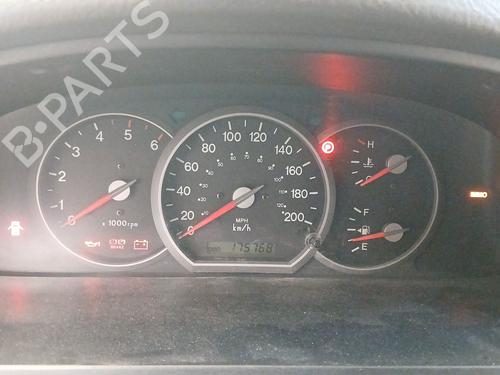 Used Instrument cluster Instrument cluster 39525772 39525772
