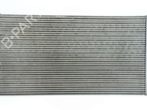 AC radiator RENAULT FLUENCE (L3_) 1.5 dCi (L30D, L30L, L306, L33F, L33L, L33M, L33V, L33W) | BP31310799M32