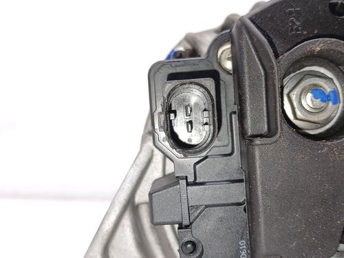 Alternator VW PASSAT B5.5 Variant (3B6) 2.5 TDI | BP34162496M7  - Image 5