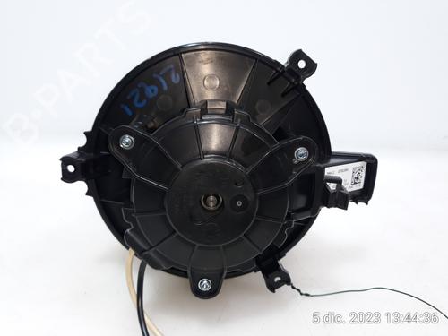 Heater blower motor OPEL INSIGNIA B Grand Sport (Z18) 1.6 CDTi (68) | BP16184457M62 