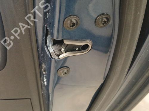 rear-right-lock-opel-insignia-a-g09-2008-2009-2010-2011-2012-2013-2014-2015-2016-2017-39240467 main image