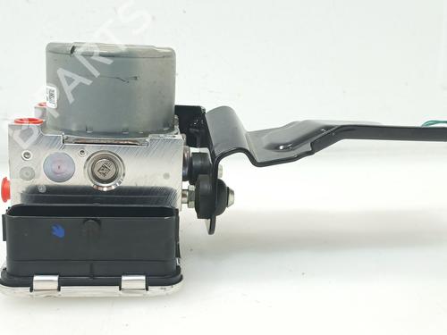 ABS Bremseaggregat HYUNDAI KONA (OS, OSE, OSI) 1.0 T-GDi (120 hp) 29588767
