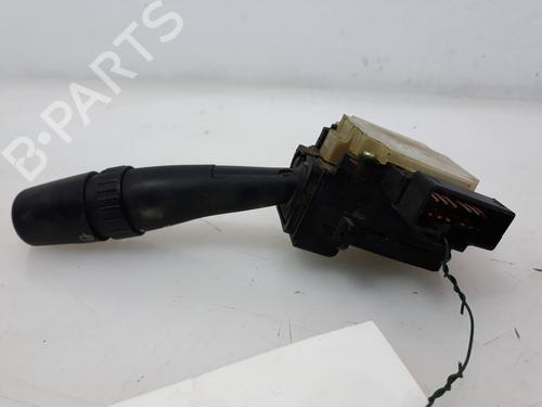 Steering column stalk KIA SORENTO I (JC) 2.5 CRDi | BP10220540I23 
