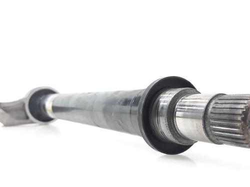 Right front driveshaft HYUNDAI IONIQ (AE) 1.6 GDI Hybrid | BP18146098M39 