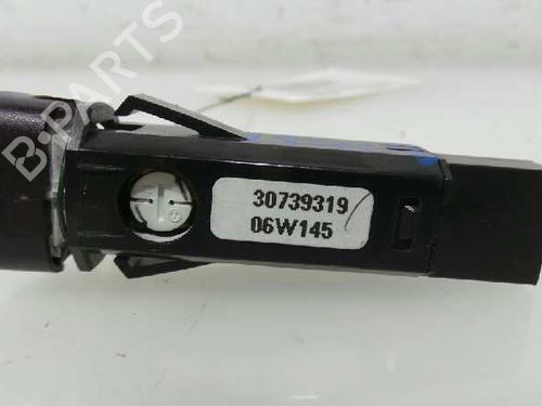 Warning switch VOLVO XC90 I (275) D5 AWD | BP3671938I22 