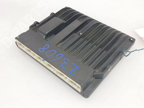 Used Engine control unit (ECU) TOYOTA HILUX VIII Pickup (_N1_) [2015-2025]  29463770