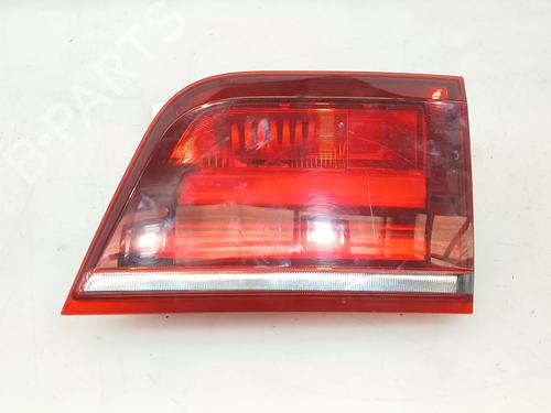 Left tailgate light BMW X5 (E70) xDrive 30 d | BP38238645C79 - Image 2