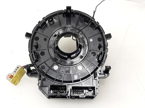BP18143679C102 main image