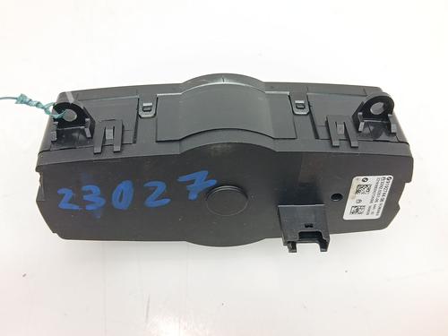 Headlight switch BMW 5 Gran Turismo (F07)  | BP22759267I24 