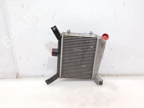 intercooler-toyota-rav-4-ii-_a2_-2000-2001-2002-2003-2004-2005-38538903 main image