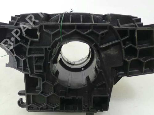 Squib airbag FORD ECOSPORT 1.0 EcoBoost | BP6948750C102 