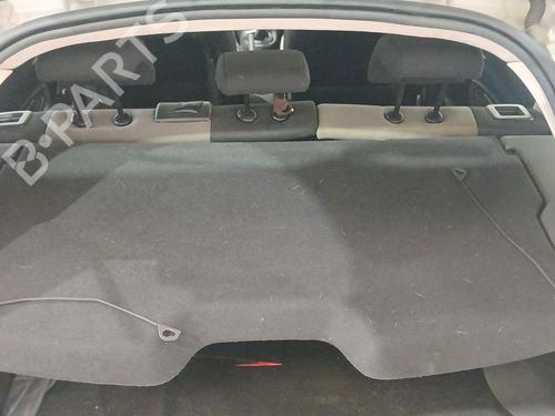 rear-parcel-shelf-citroen-c4-ii-nc_-2009-39950292 main image