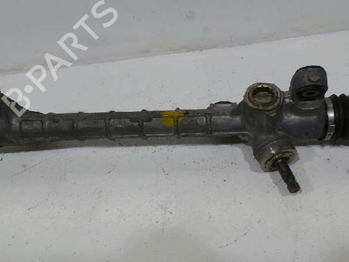 Steering rack TOYOTA AVENSIS Saloon (_T25_) 1.8 VVT-i (ZZT251_, ZZT251R) | BP347722M22 
