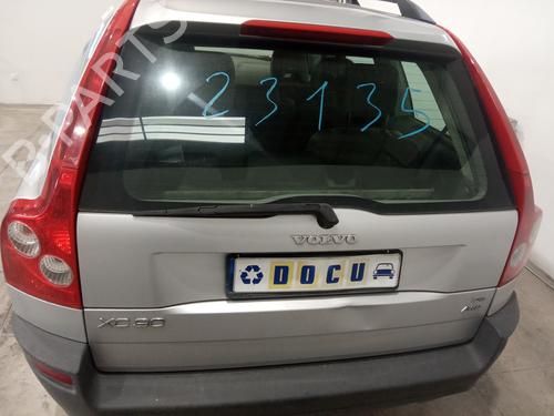 Ratbetjening VOLVO XC90 I (275) D5 AWD | BP21063930E15 